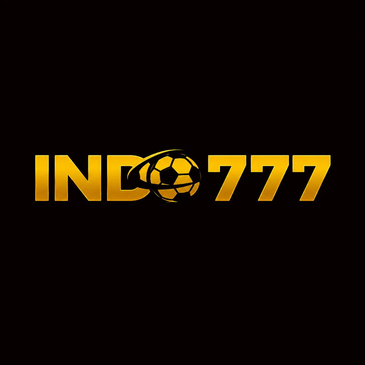 ind777